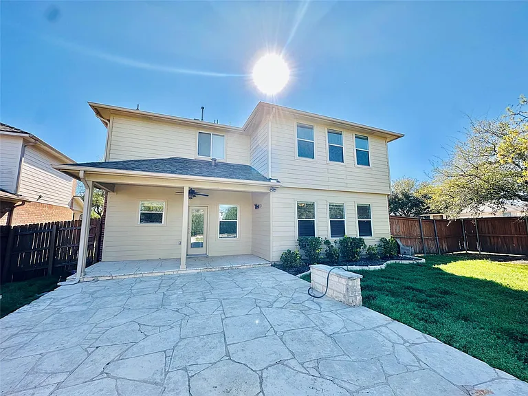 2800 Canyon Valley Run — Photo 29
