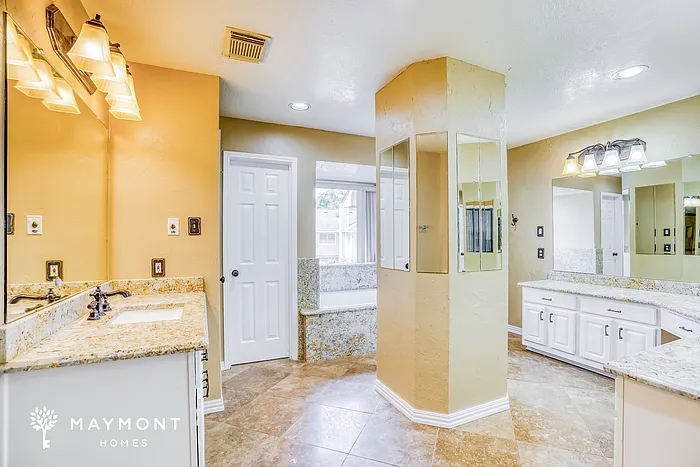 326 Dunford Ct — Photo 7