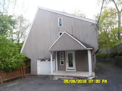 7 Arcata Pl, Ringwood, NJ, 07456