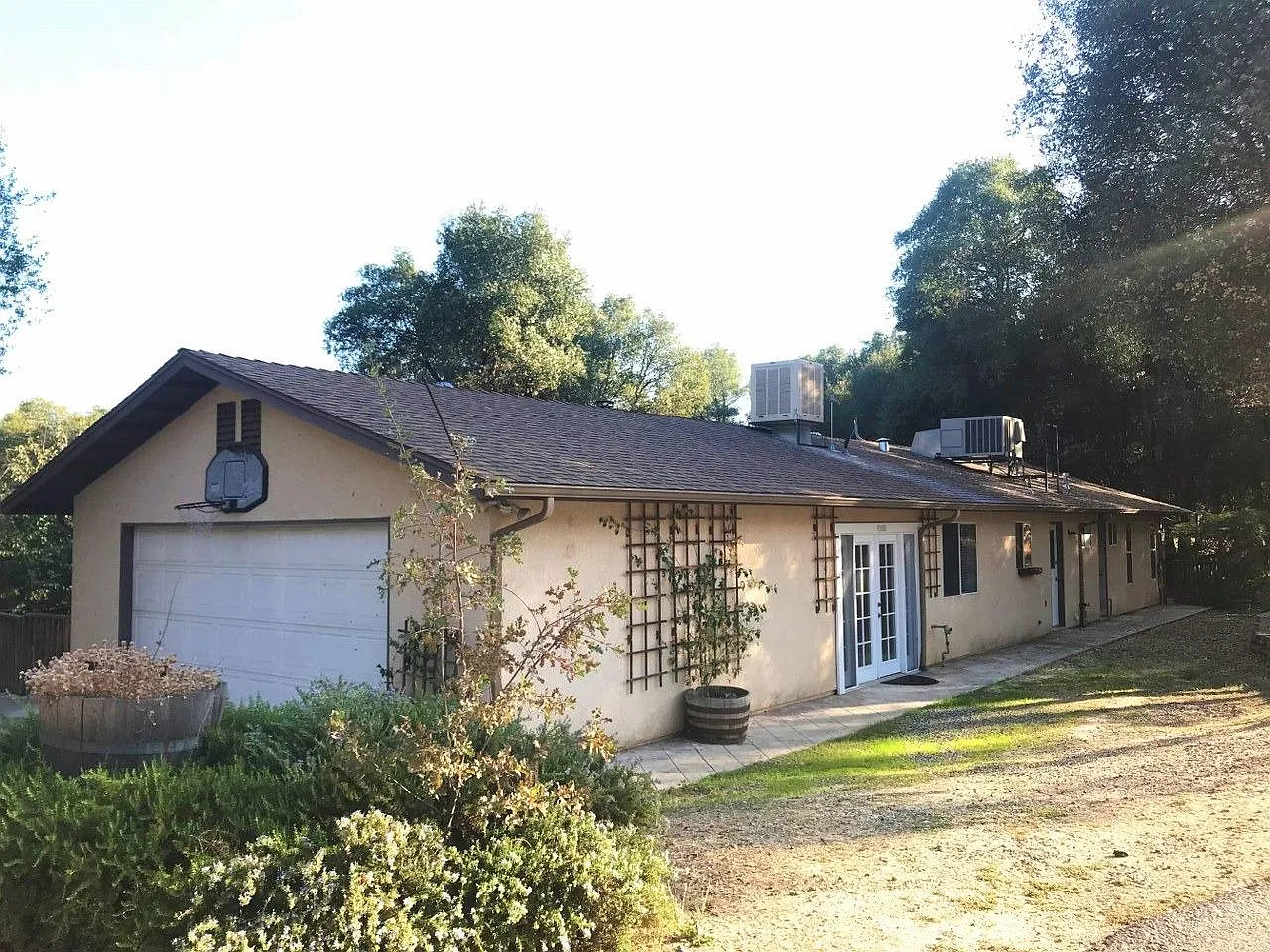 44985 Highway 49 photo 1