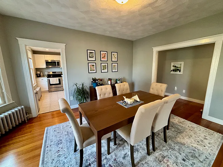 55 Cliff Ave #1 — Photo 8
