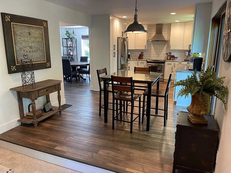 15576 Canyon Rdg — Photo 29