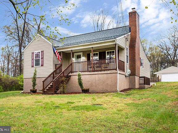 5th image of 7912 Belhaven Ave