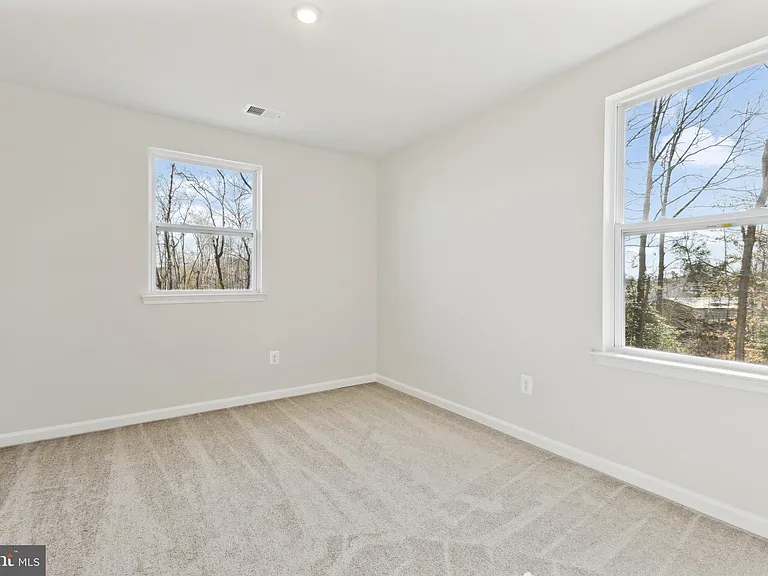 173 Little Whim Rd — Photo 17