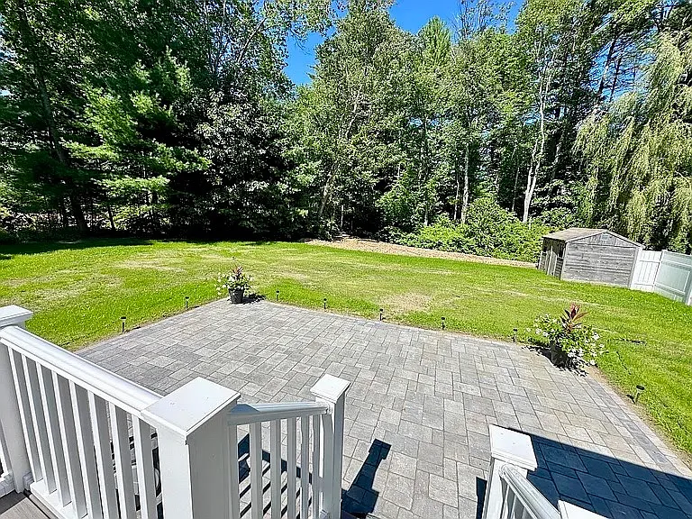 11 Benoit Ave — Photo 4