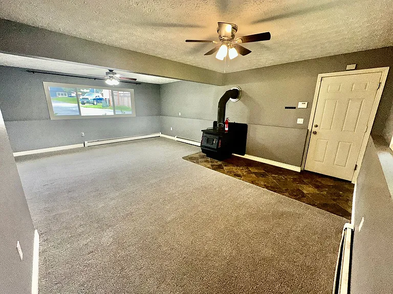 10840 Delta Cir — Photo 10