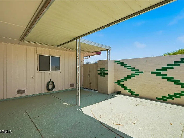 9907 W Cedar Dr — Photo 25
