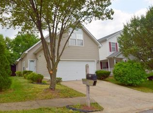 8415 Lake Superior Dr, Louisville, KY 40291