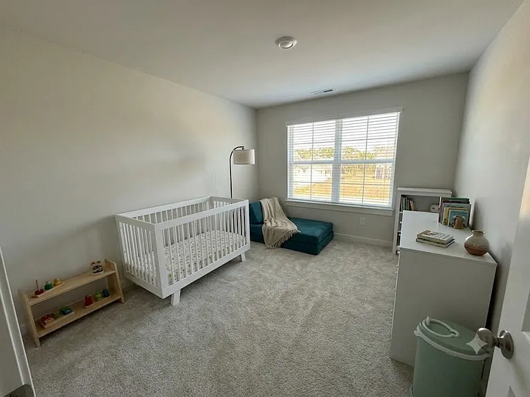 620 Birdie Dr — Photo 15