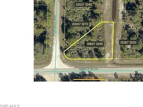 1st image of 917 Nimitz Blvd