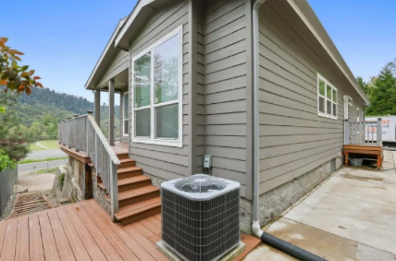 3 bed, 1568 sqft, $2,600 — Photo 3