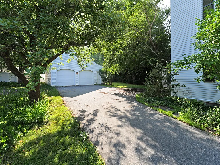 62 Federal St — Photo 38