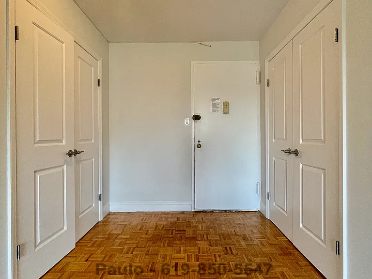 160 Parkside Ave #8A — Photo 8