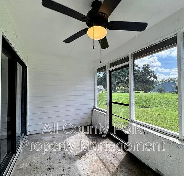 1415 Ridge Lake Ct — Photo 22