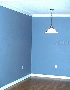 4th image of 9843 Meadow Field Cir
