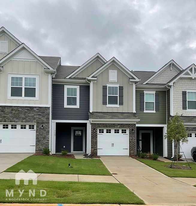 7149 Bentz St, Charlotte, NC 28269 | Zillow