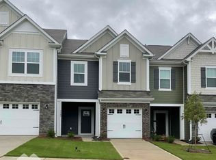 7149 Bentz St, Charlotte, NC 28269