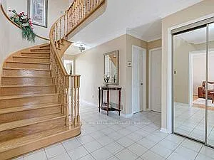 382 Bud Gregory Blvd — Photo 6