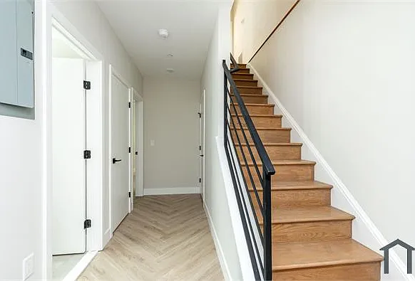 936 W Dakota St #A — Photo 19