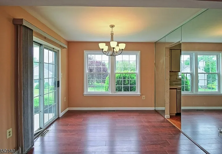 2A Bristol Ct — Photo 10