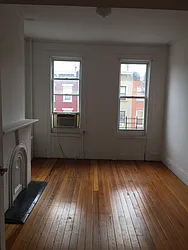 Rented by Flatiron Real Estate Advisors LLC