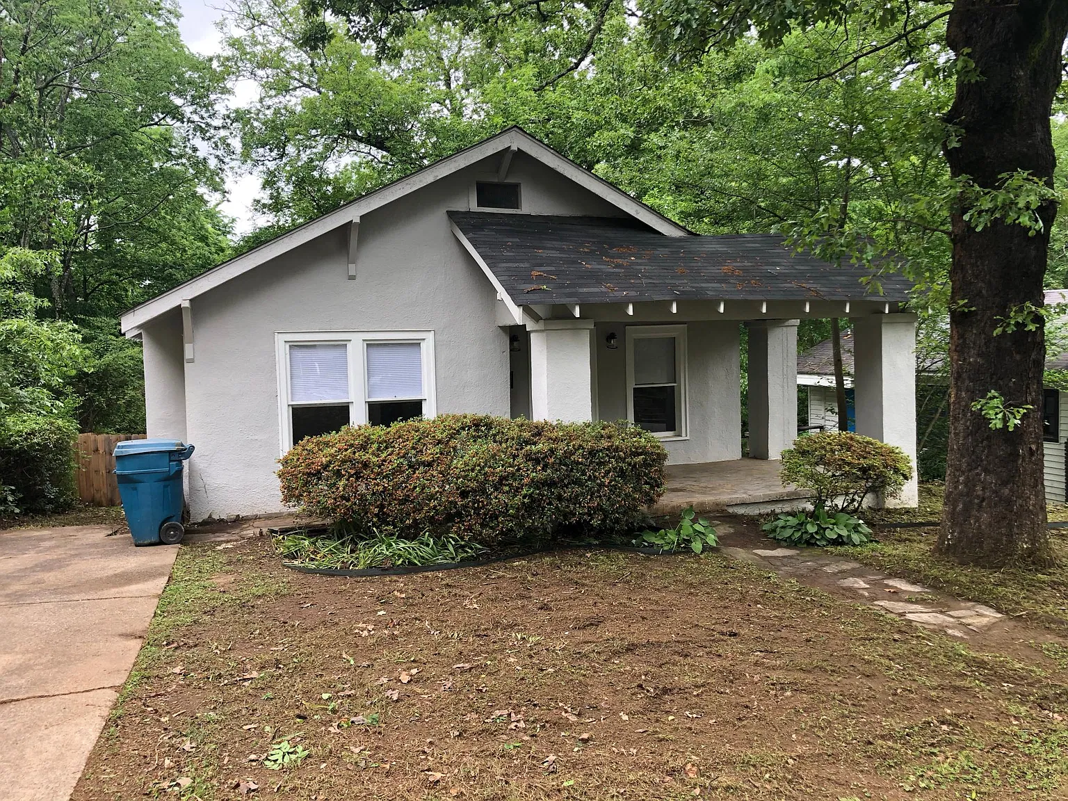 2 bed, 1188 sqft, $1,400 — Photo 1