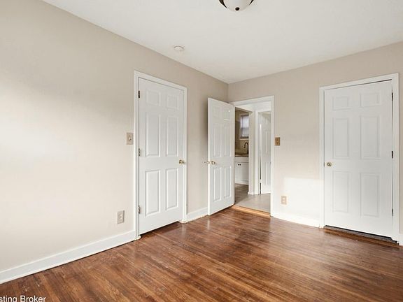 3rd image of (Undisclosed Address)