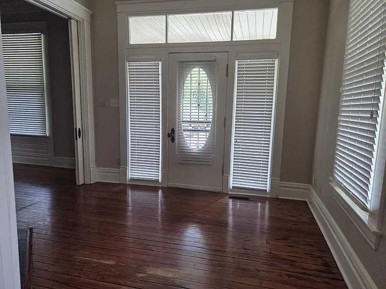 805 Lewis St #A — Photo 5