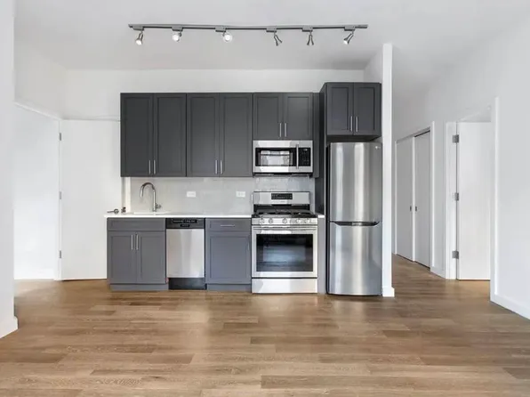 862 Union St APT 5G, Brooklyn, NY 11215