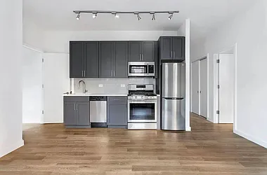 862 Union Street, #5G