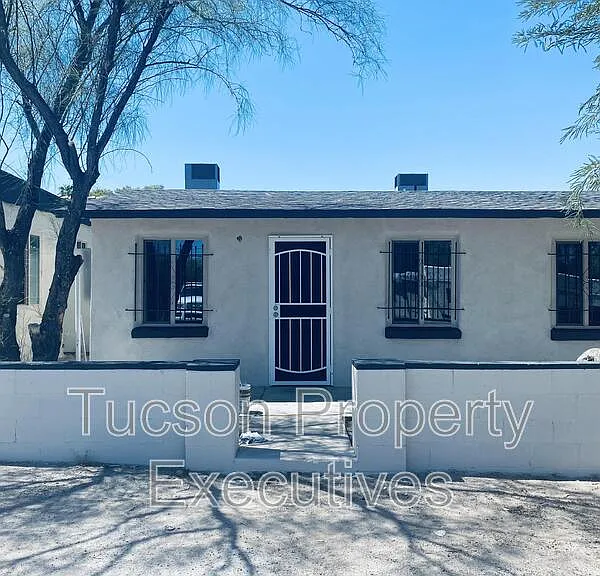 124 E Jacinto St #3 — Photo 11