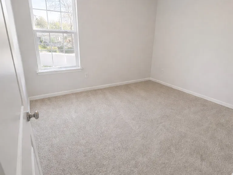 603 Scotty Blvd — Photo 2