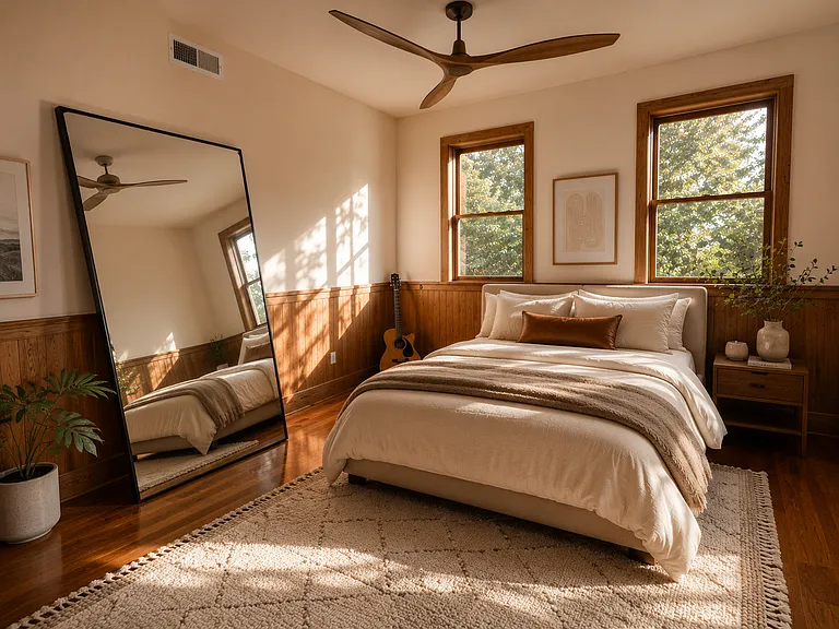 1505 Macoma Dr — Photo 14