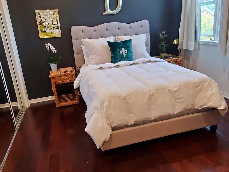 1st image of 5531 Bluebell Ave #3