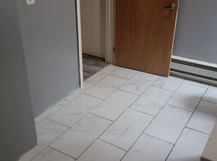 705 Baldwin Rd, Pittsburgh, PA 15207