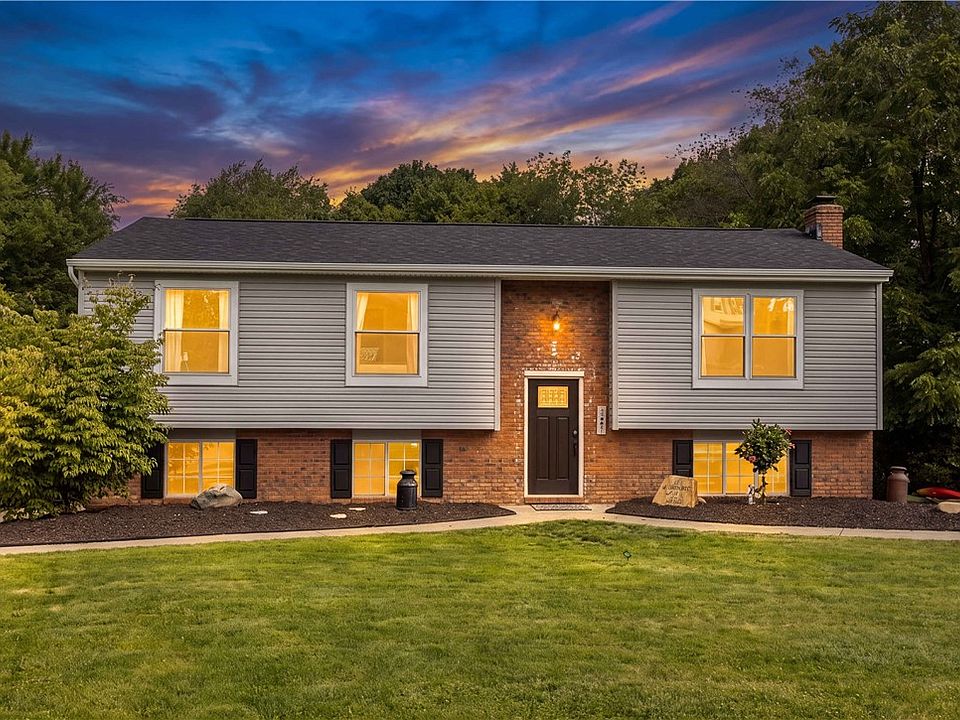 1st image of 331 Rolling Hills Rd