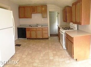 64 Mack Ave NE, Grand Rapids, MI 49503