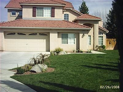 1st image of 6440 N Delbert Ave