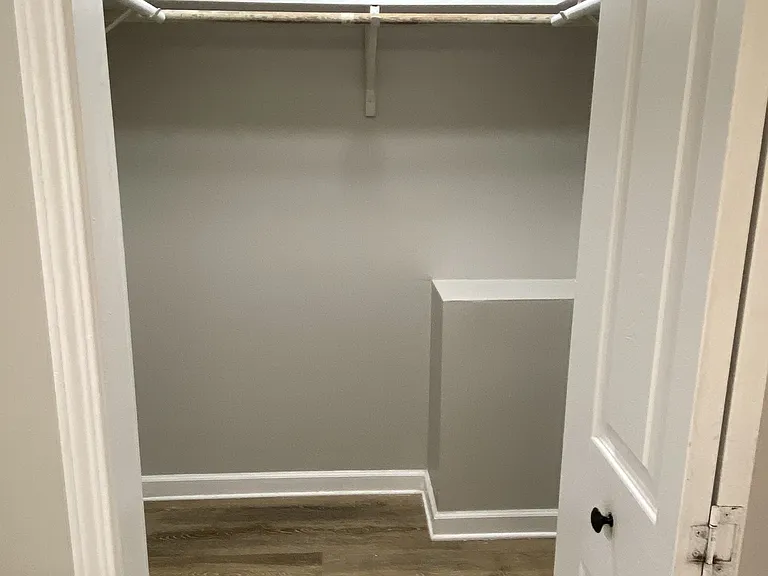 145 Viking Dr #15 — Photo 5
