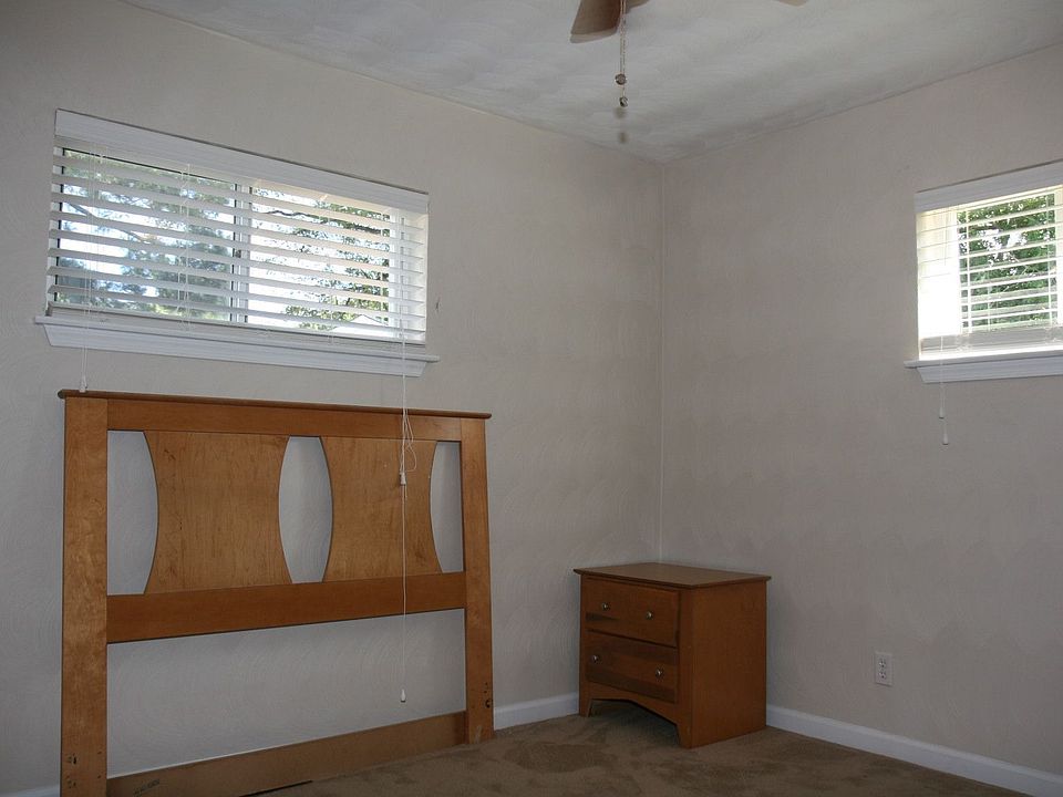 Bedroom #2