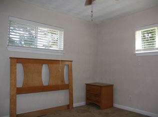 8312 Norristown Dr, Norfolk, VA 23518