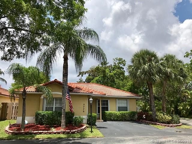1st image of 5770 NW 98th Ct