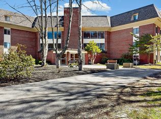 757 Main St APT 35, South Portland, ME 04106