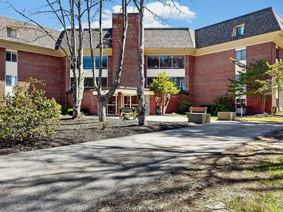 757 Main Street #35, South Portland, ME, 04106