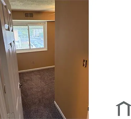 5011 Bass Pl SE #301 — Photo 9