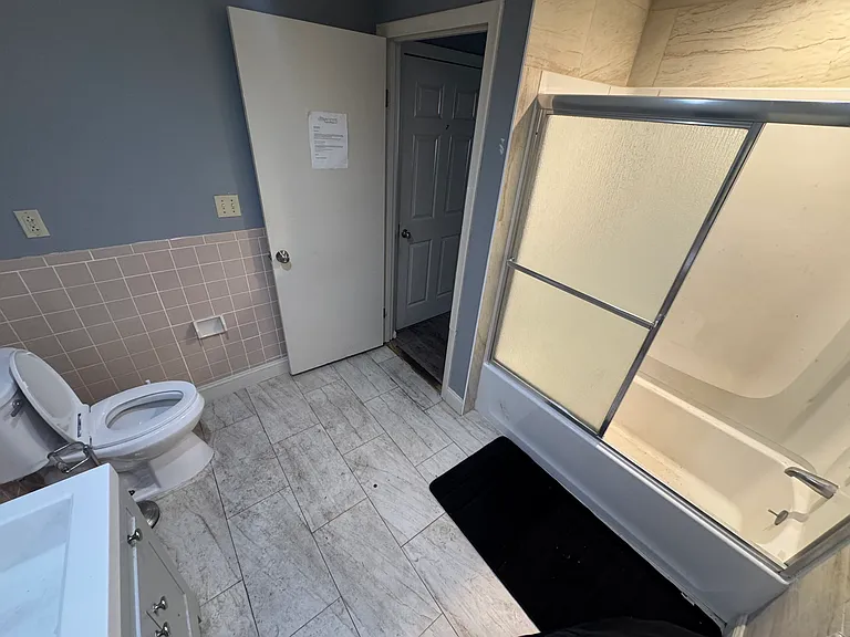 88 Bernard St #RM — Photo 17