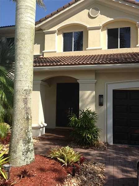 2nd image of 2378 Quail Roost Dr