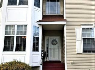 45 Austin St, Tinton Falls, NJ 07712
