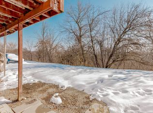 12182 Torbram Rd, Caledon, ON L7C 2S6