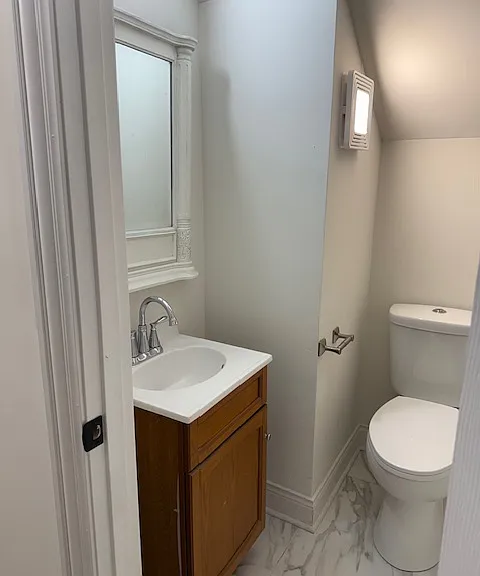 4743 S Ada St #3 — Photo 12